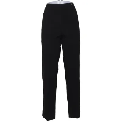 Legging (Noir) de Robell