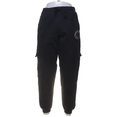 Mjukisbyxor (Svart) från Gymshark Bomull