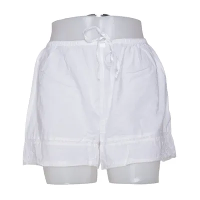 Short de pyjama (Blanc) de Zara Home
