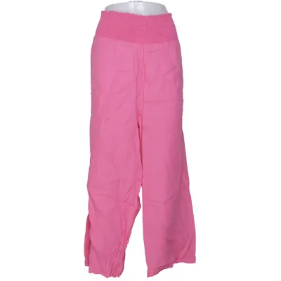 Palazzo pants (Palma) from Sincerely Loved Linen