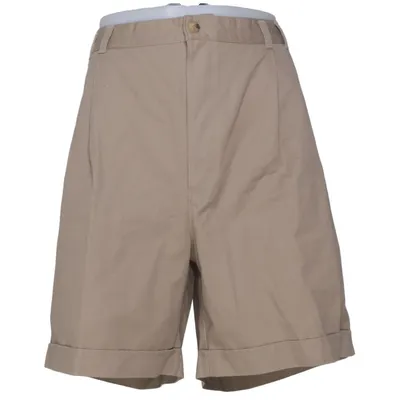 Short (Beige) de Cotton Traders Coton