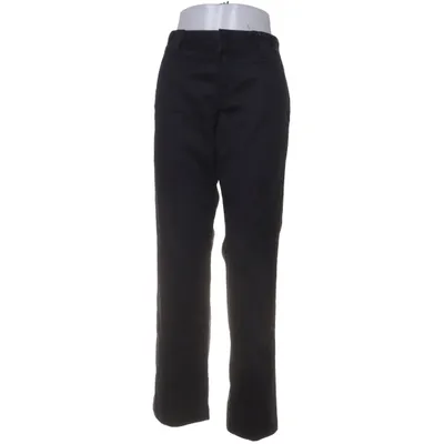Pantalon (Noir) de Dickies