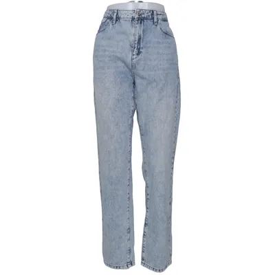 Jean (Bleu) de Karl Lagerfeld Coton, Polyester