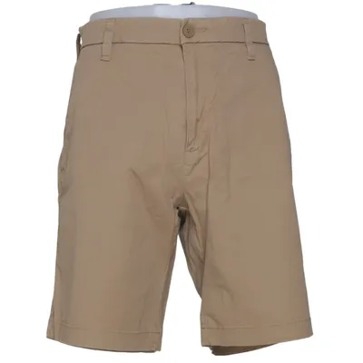 Short (Supreme Flex) de Dockers Coton, Élasthane