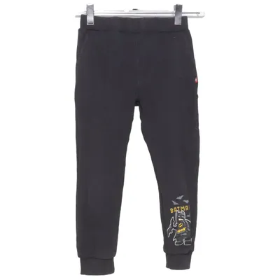 Pantalon de survêtement (Batman) de LEGO Coton biologique