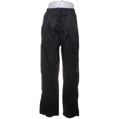 Regnbyxor (Svart) från Point Zero Polyamid, Polyester