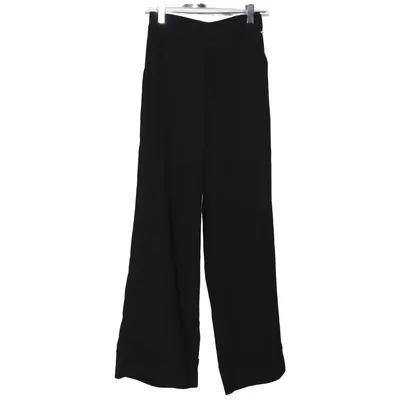Palazzobyxor (Paris Pant) från Frankie & Liberty Elastan, Polyester