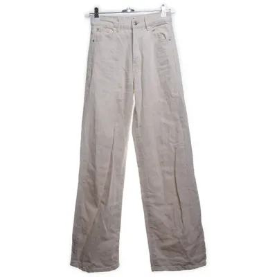 Jeans (Beige) från Perfect Jeans