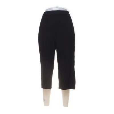Harem pants (Black) from Tracy Elastane, Viscose