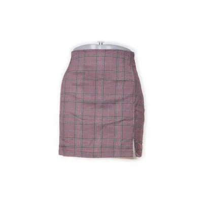Jupe (MH022) de John Galt Élasthane, Polyester, Viscose