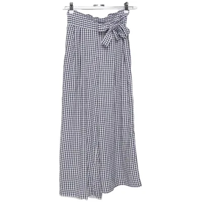 Byxor (Trafaluc Collection) från Zara Trafaluc Collection Elastan, Polyester