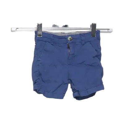 Short (Bleu) de Noa Noa Miniature Coton