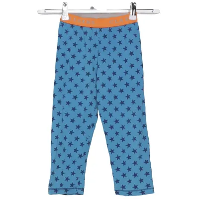 Pajama pants (Blue) from Claesen's