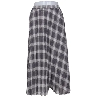 Maxi skirt (JELLY) from An'ge Polyester