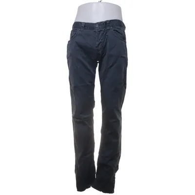 Byxor (UP008 440U) från Dondup Bomull