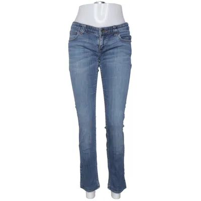 Jeans (Blue) from Armani Jeans