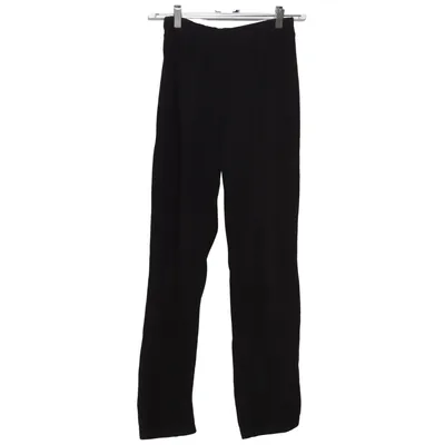 Pantalon thermique (Noir) de On the Peak