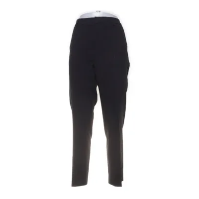 Suit pants (Black) from Part Two Elastane, Polyester, Viscose