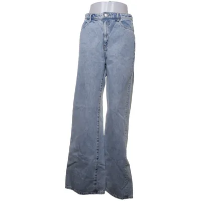 Jeans (Jackie) fra Lindex Bomuld