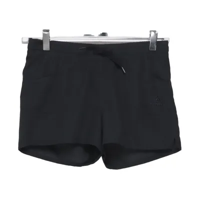Trainingsshorts (Grijs) van Firefly Polyester