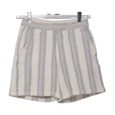 Short (Dodson Short) de Carhartt WIP Coton