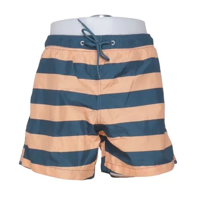 Shorts de bain (Turquoise) de H&M Polyester