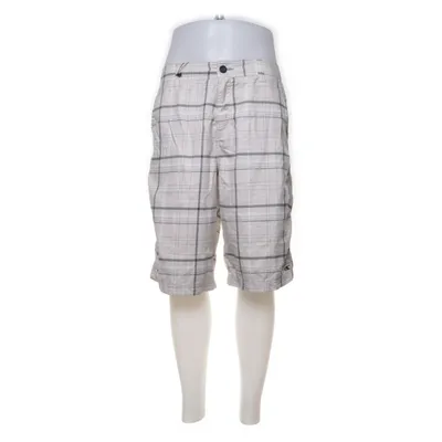 Shorts (Beige, Grå, Vit) från O'Neill