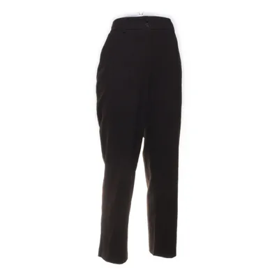 Kostymbyxor (Daphne) från Five Units Elastan, Polyester, Viskos