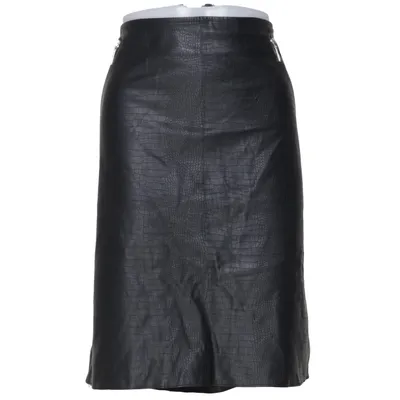Kjol (Svart) från Armand Thiery Polyester