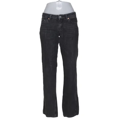 Jeans (Arrow) from Arrow Cotton