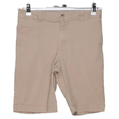 Shorts (Beige) from Polo Ralph Lauren Cotton, Elastane