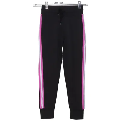Joggingbroek (Fir Sadie Jr) van Firefly Katoen, Elastaan, Polyester