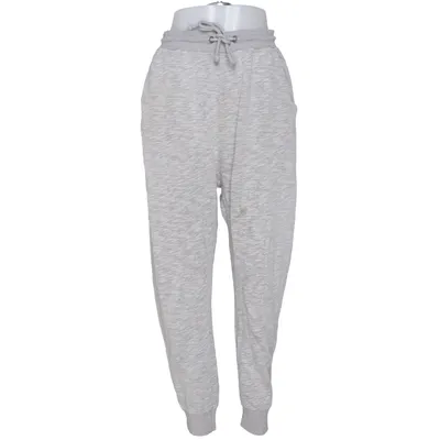 Joggingbroek (Grijs) van Trn1961