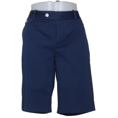 Shorts (Blå) fra Ralph Lauren Golf Bomuld, Elastan, Polyamid, Polyester