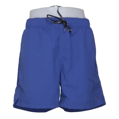 Zwemshort (Blauw) van Tommy Hilfiger