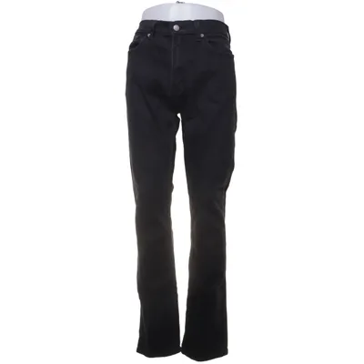 Jean (511) de Levi Strauss & Co Coton, Élasthane