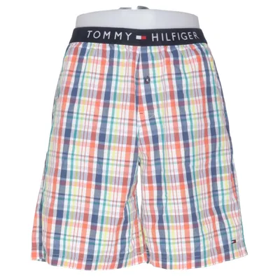 Short de pyjama (Multicolore) de Tommy Hilfiger