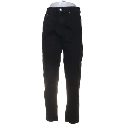 Jean (Noir) de Perfect Jeans Coton