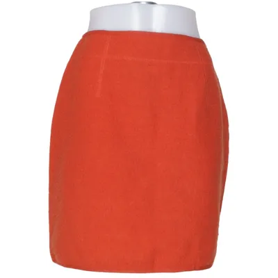 Rok (Rood) van Fenn Wright Manson Wol