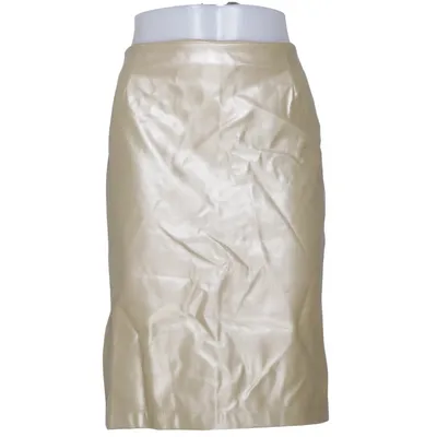 Rock (Beige) von Mille K