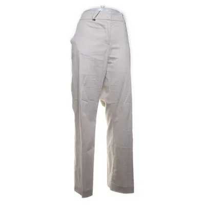 Kostymbyxor (Beige) från Yessica by C&A Bomull, Elastan