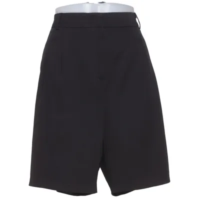 Short (Gris) de Castro Élasthane, Polyester