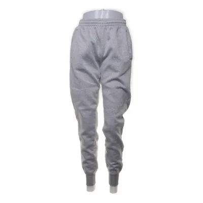 Sweatpants (Gray) from Vega Polyester
