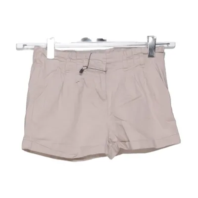 Short (Beige) de Young Dimension Coton