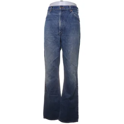 Jean (619) de Levi Strauss & Co