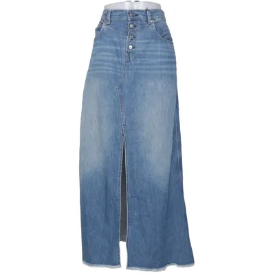 Jeanskjol (Mirabelle) från Pepe Jeans Återvunnen bomull