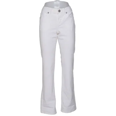 Jeans (Magic Trousers) from Magic Cotton, Elastane