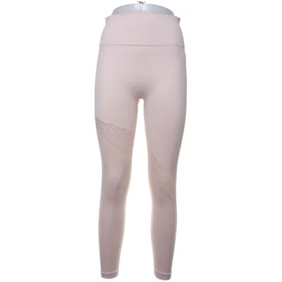 Træningsleggings (Beige) fra Engineered Life