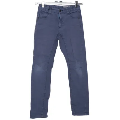 Jeans (Blå) fra Molo Jeans Bomuld