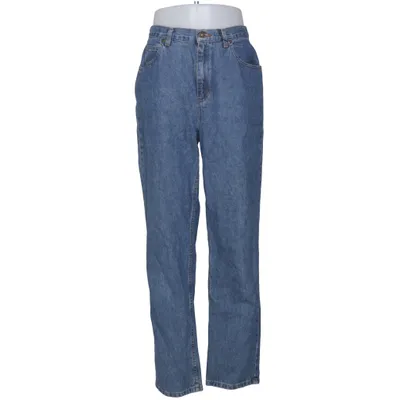 Jeans (Classic Fit) från Liz Claiborne Bomull